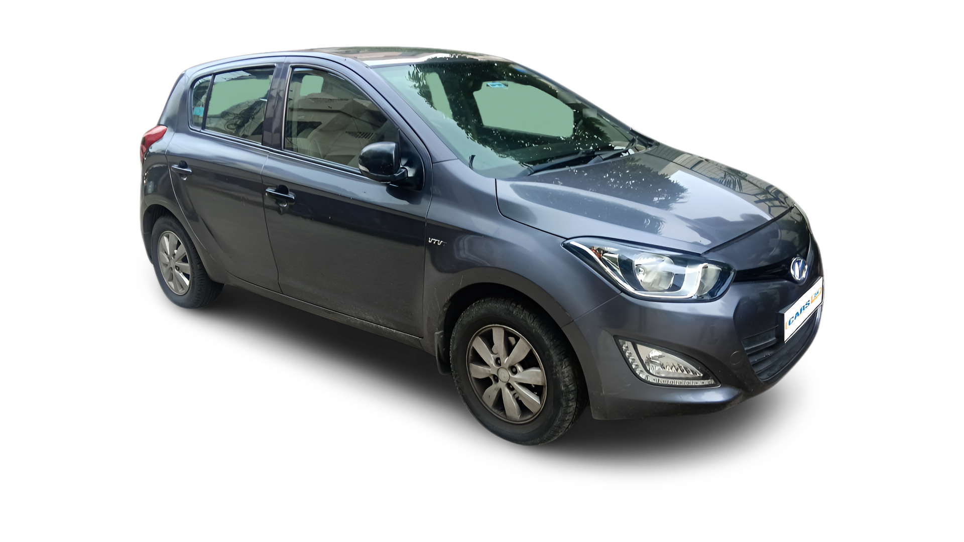 Hyundai i20-img
